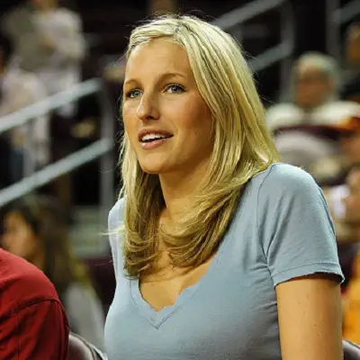 Brynn Cameron Wiki: Age, Kids, Blake Griffin, Net Worth