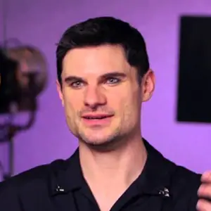 Flula-Borg.jpg