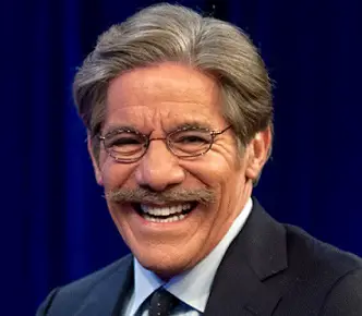 Geraldo Gay 103