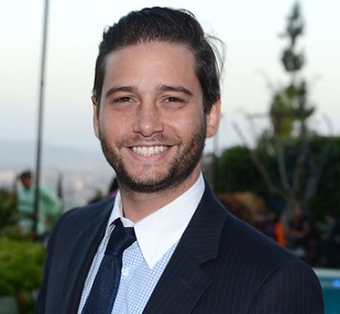 Is Josh Flagg Gay 98