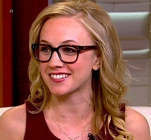 Katherine%20Timpf%20(FILEminimizer).jpg