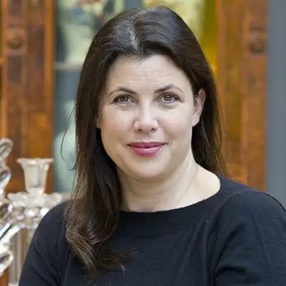 Kirstie Allsopp Married, Husband, Partner, Children, Family, Weight Loss