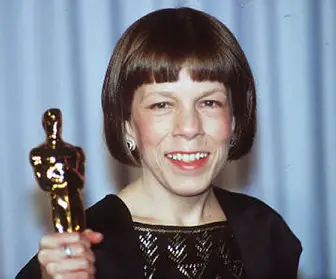 Image result for linda hunt