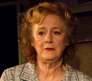 Maggie Steed Wiki, Married, Husband, Partner, Children, Personal Life