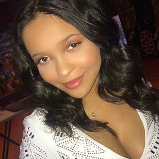 River Bleu Wiki, Bio, Age, Boyfriend, Dating, Parents, Siblings, Family