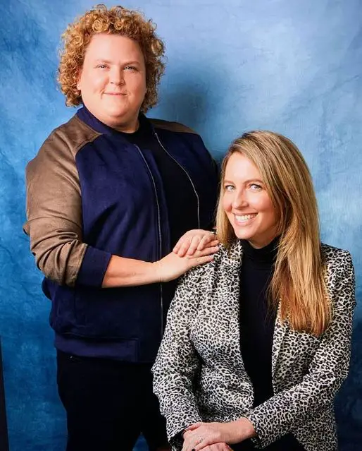 fortune-feimster-jacquelyn-smith-2020