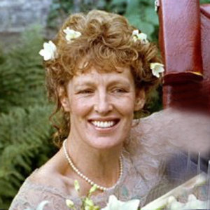 Elaine Mason Wiki, Net Worth, Husband, Now