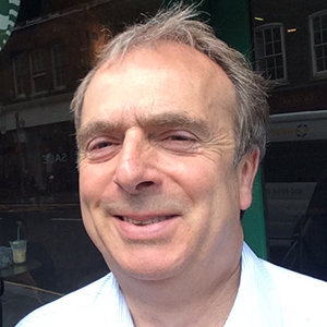 Peter Hitchens Wiki: Wife, Children, Brother, Net Worth