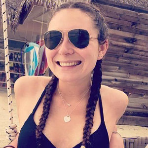 Megan Jane Ramsay Wiki: Birthday, Age, Boyfriend, Dating, Family, Net Worth