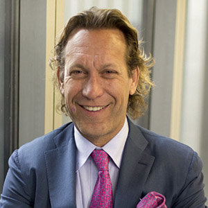 wekerle michael wife worth bio family quick information