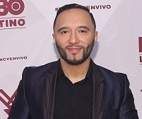 Alex Sensation Net Worth, Wife, Age, Married