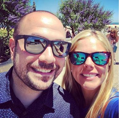 MLB's Alexa Datt Wiki, Bio, Age, Husband, Family, Net Worth