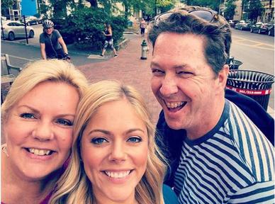 MLB's Alexa Datt Wiki, Bio, Age, Husband, Family, Net Worth