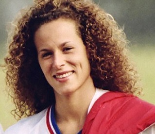 Andrea Constand Wiki, Age, Gay or Lesbian, Ethnicity, Parents, Facts