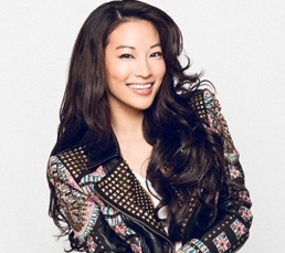 Arden Cho Boyfriend, Dating, Married, Husband, Ethnicity, Net Worth