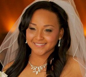 Asia Lee Wiki, Age, Wedding, Husband, Baby, Ethnicity, Family