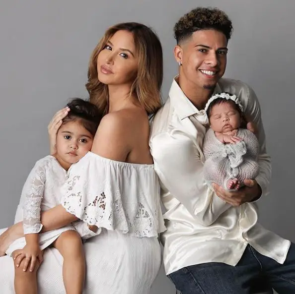 Austin Mcbroom Wiki Age Girlfriend Dating Ethnicity Net Worth 9314