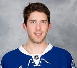Ben Bishop Married, Wife, Girlfriend, Dating, Stats, Contract, Injury