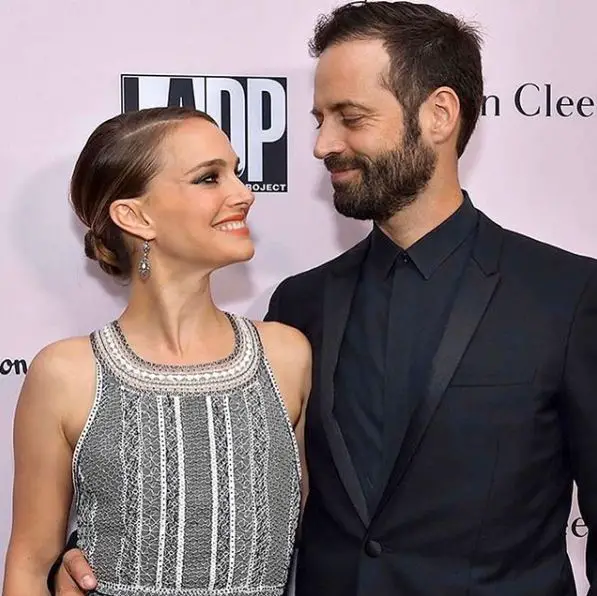 Benjamin-Millepied-Natalie-Portman-2020.JPG