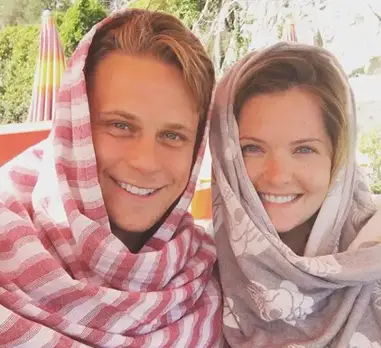Billy Magnussen Wiki Girlfriend Gay Family Net Worth