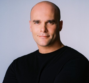 Bryan Baeumler Wife, Divorce, Kids, Family, House, Net Worth, Bio