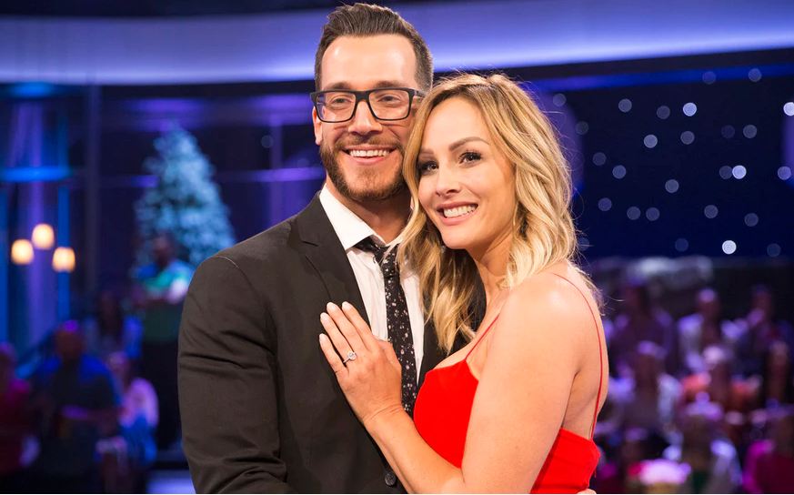Clare-Crawley-Benoit-Beaus%C3%A9jour-Savard-The-Bachelorette-Engaged-Dating-Split-Married-Reality-Star