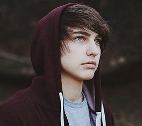 Colby Brock Wiki, Età, Altezza, Compleanno, Ragazza, Incontri, Famiglia