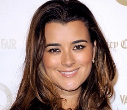 Cote de Pablo Wiki, Married, Husband, Boyfriend, Children, Net Worth