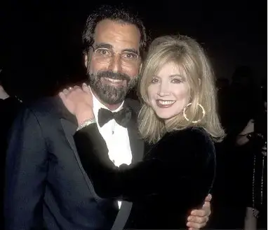 Crystal Bernard Married Husband Children Net Worth Now