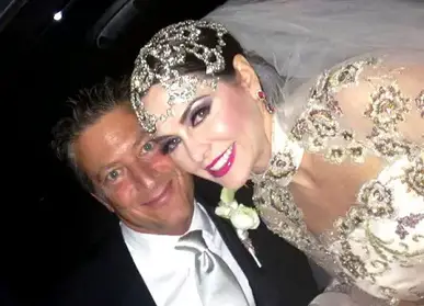 D Andra Simmons Wiki Age Wedding Husband Divorce Net Worth D Andra Simmons Wiki Age Wedding Husband Divorce Net Worth