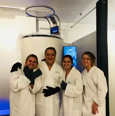 Dori Monson Wiki Wife Family Net Worth Show