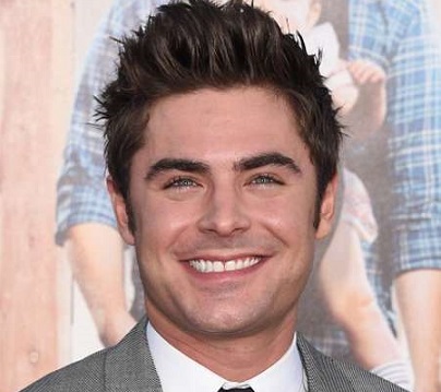 Dylan Efron Wiki, Girlfriend, Dating, Gay, Siblings, Parents, Bio, Height