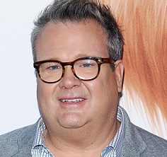 Eric Stonestreet Married, Wife, Gay, Girlfriend, Dating, Family, Interview