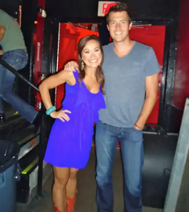 Eva Pilgrim Wiki Age Boyfriend Husband Abc News