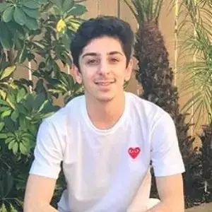 Faze Rug Wiki Age Height Parents Girlfriend Dating Gay Net Worth