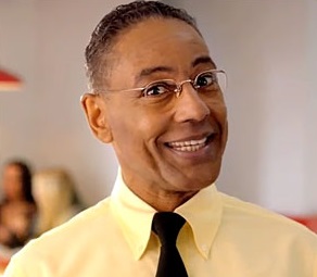 Giancarlo Esposito Married, Wife, Divorce, Family, Parents, Net Worth
