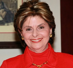Gloria Allred Wiki, Husband, Daughter, Clients, Cases, Net Worth