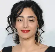 Golshifteh Farahani Wiki Husband Divorce Boyfriend And Net Worth