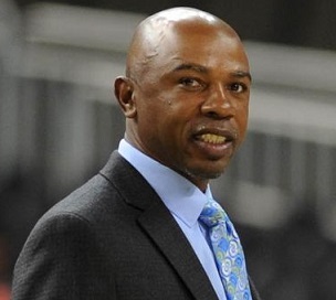 Greg Anthony Married, Wife, Divorce, Son, Arrested, Salary, Net Worth