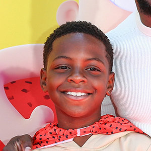 Hendrix Hart Wiki: Age, Height, School, Mom, Family- All About Kevin Hart's Son