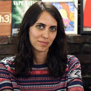 Hila Klein Wiki: Wedding, Husband, Relationship, Family, Height, Ethnicity