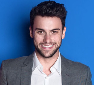 Jack Falahee Married, Girlfriend, Dating, Gay, Ethnicity, Bio, Height