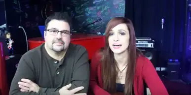 Jaclyn glenn sexy