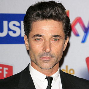 Jake Canuso Wiki: Married, Partner, Gay, Personal Life, Height, Family