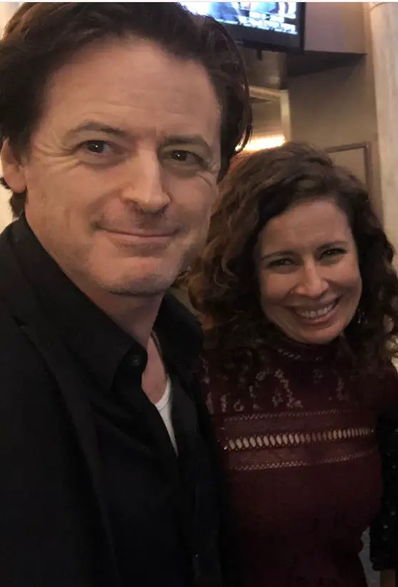 John-Fugelsang- Charmien -LaFramenta-2020.JPG