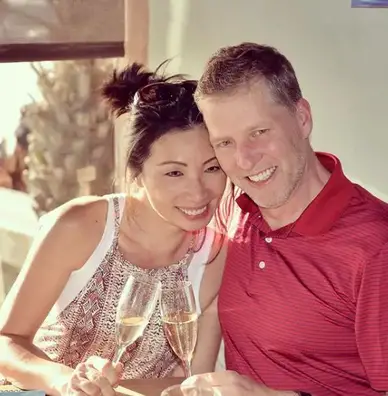 Judy Hsu Wiki Age Husband Abc7 Salary