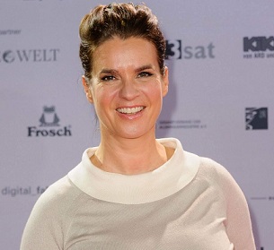 Katarina Witt Married, Husband, Partner, Relationship, Net Worth, Today