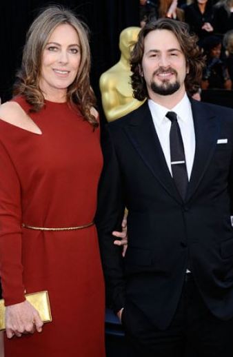 Kathryn-Bigelow-Mark-Boal