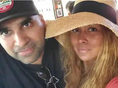 Katie Rost Wiki Age Husband Net Worth