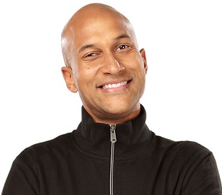 Keegan-Michael Key Wife, Divorce, Girlfriend, Dating, Ethnicity, Net Worth